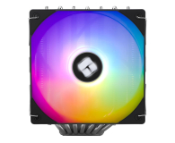 Thermalright Phantom Spirit 120 SE Argb 120mm - 1284963 - zdjęcie 2